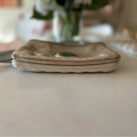 Mimco Bag/Clutch - Picture 14 of 15